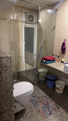 Image of 1620 Sq.ft 3 BHK Apartment / Flat for sale in ABA Cleo County, Sector 121, Noida for Rs. 28000000