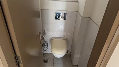 Bathroom Image of 865 Sq.ft 2 BHK Apartment / Flat for sale in Pareena Mi Casa, Sector 68 Gurgaon for Rs. 11000000