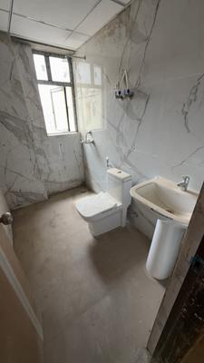 Image of 1000 Sq.ft 2 BHK Apartment / Flat for sale in SVP Gulmohur Garden, Raj Nagar Extension, Ghaziabad for Rs. 8400000