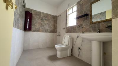 Image of 3400 Sq.ft 3.5 BHK Villa for sale in Pisoli, Pune for Rs. 17000000