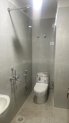 Image of 650 Sq.ft 2 BHK Apartment / Flat for sale in Chhattarpur, New Delhi for Rs. 3600000