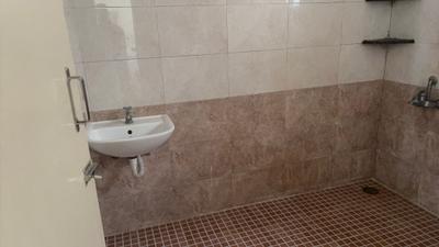 Image of 1600 Sq.ft 2 BHK Apartment / Flat for rent in Kengeri, Bengaluru for Rs. 25000