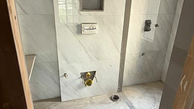 Image of 890 Sq.ft 2 BHK Apartment / Flat for sale in Kabra Tiara, Malad East, Mumbai for Rs. 18500000
