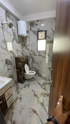 Image of 1000 Sq.ft 2 BHK Builder Floor for rent in Sector 23A, Gurgaon for Rs. 31000
