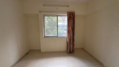 Bedroom Image of 1300 Sq.ft 3 BHK Apartment / Flat for sale in Shreeji Vihar, Pimple Saudagar Pune for Rs. 10500000