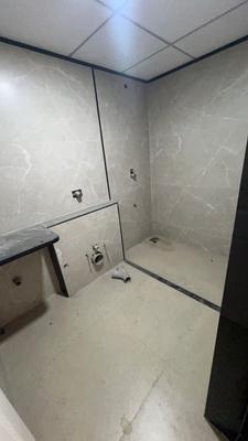 Image of 1005 Sq.ft 2 BHK Apartment / Flat for sale in Sacho Sai Mehar, Pimpri, Pune for Rs. 6900000