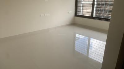 Bedroom Image of 1738 Sq.ft 3 BHK Apartment / Flat for sale in Kumar Prospera, Hadapsar Pune for Rs. 23300000