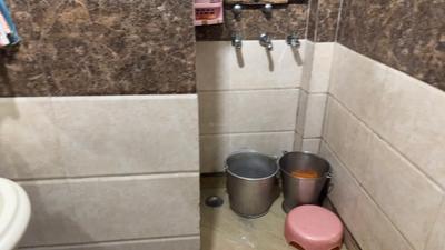 Image of 500 Sq.ft 3 BHK Independent House for sale in Uttam Nagar, New Delhi for Rs. 10000000