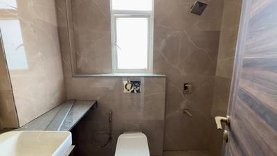 Image of 1626 Sq.ft 3 BHK Apartment / Flat for sale in Smartworld Orchard, Sector 61, Gurgaon for Rs. 24500000