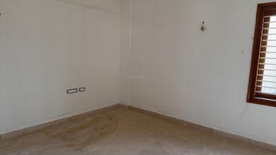 Image of 10000 Sq.ft 12 BHK Builder Floor for sale in Jayanagar, Bengaluru for Rs. 150000000