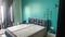Chhattarpur Bedroom One 2