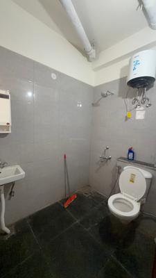 Image of 900 Sq.ft 2 BHK Apartment / Flat for rent in Sector 39, Gurgaon for Rs. 34499