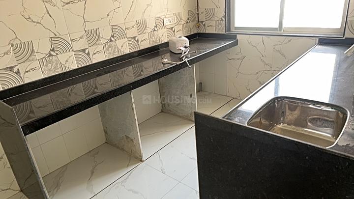 Koyal Geet Main Image 1