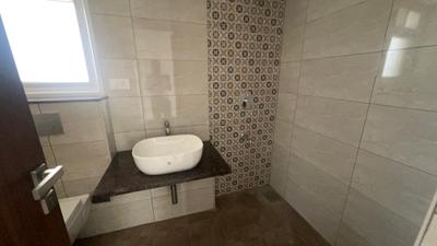 Image of 2013 Sq.ft 3.5 BHK Apartment / Flat for sale in Mahindra Eden, Jyotipuram, Bengaluru for Rs. 28000000