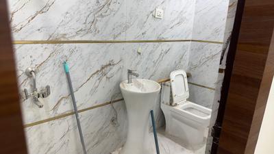 Image of 1400 Sq.ft 3 BHK Independent House for sale in Indirapuram, Ghaziabad for Rs. 11500000