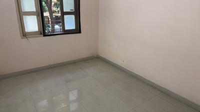 Bedroom Image of 920 Sq.ft 2 BHK Apartment / Flat for sale in Powai Fortune Co-opertiveSociety, Powai Mumbai for Rs. 17000000