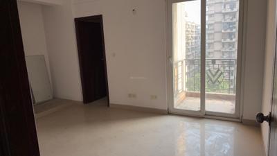 Bedroom Image of 1455 Sq.ft 3 BHK Apartment / Flat for sale in ATS Advantage, Indirapuram Ghaziabad for Rs. 27500000
