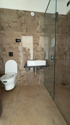 Image of 1400 Sq.ft 3 BHK Apartment / Flat for sale in VTP Sierra, Baner, Pune for Rs. 12700000