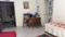Gauda Bhakti Heights Living Room 2