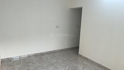 Bedroom Image of 690 Sq.ft 2 BHK Apartment / Flat for sale in Borivali West Mumbai for Rs. 19000000