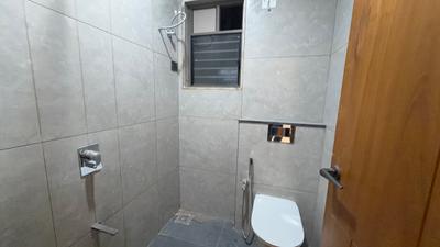 Image of 2000 Sq.ft 3 BHK Apartment / Flat for sale in Saamarth H7, PDPU Road, Gandhinagar for Rs. 17000000