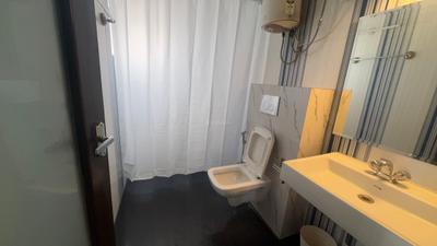 Image of 2500 Sq.ft 3 BHK Apartment / Flat for rent in Koramangala, Bengaluru for Rs. 145000