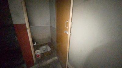 Image of 1100 Sq.ft 2 BHK Apartment / Flat for rent in Rajajinagar, Bengaluru for Rs. 18500