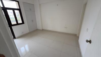 Bedroom Image of 652 Sq.ft 1 BHK Apartment / Flat for sale in Sunskriti II, Sector 33 Bhiwadi for Rs. 2300000