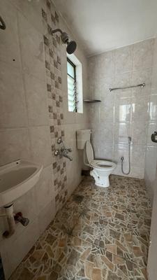 Image of 850 Sq.ft 2 BHK Apartment / Flat for rent in Warje, Pune for Rs. 25000