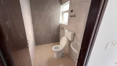 Image of 550 Sq.ft 2 BHK Apartment / Flat for rent in Pivotal Riddhi Siddhi, Sector 99, Gurgaon for Rs. 19000
