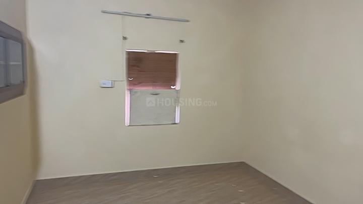 Block 6A, Ramesh Nagar Bedroom One 1