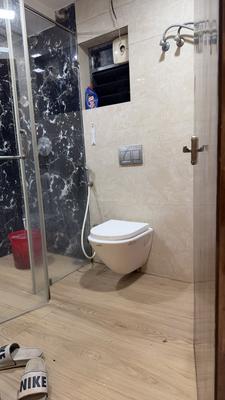 Image of 1395 Sq.ft 3 BHK Builder Floor for sale in Tiljala, Kolkata for Rs. 6500000