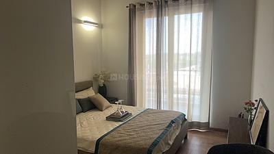 4 BHK Flat