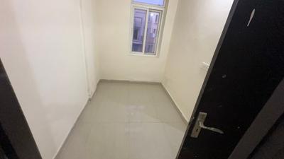 Bedroom Image of 1700 Sq.ft 3.5 BHK Villa for rent in Amrapali Dream Valley, Noida Extension Greater Noida for Rs. 29990
