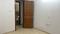 Sector 27, Nerul Bedroom Three 3