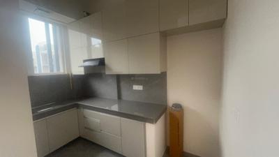 Kitchen Image of 1192 Sq.ft 2.5 BHK Apartment / Flat for rent in M3M Antalya Hills , Sector 79 Gurgaon for Rs. 27000