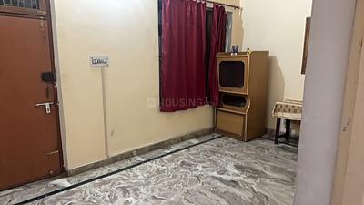 Bedroom Image of 2175 Sq.ft 4 BHK Independent House for sale in Maharana Pratap Nagar Jhansi for Rs. 11500000
