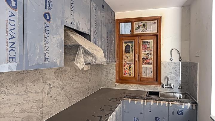 Chattarpur Main Image 1