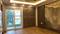 Vigyan Vihar, Sector 56 Bedroom One 1
