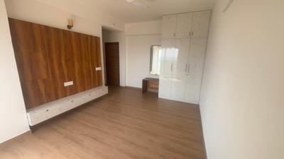 Bedroom Image of 1704 Sq.ft 3 BHK Apartment / Flat for sale in Tulip Yellow, Sector 69 Gurgaon for Rs. 22900000