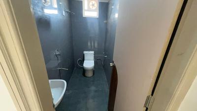 Image of 1403 Sq.ft 3 BHK Apartment / Flat for sale in Karolan Ka Barh, Jaipur for Rs. 7500000