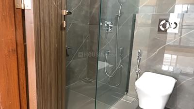 Image of 3100 Sq.ft 6 BHK Apartment / Flat for sale in Juhu, Mumbai for Rs. 140000000