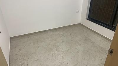 Bedroom Image of 1200 Sq.ft 2.5 BHK Apartment / Flat for rent in Rama Metro Life Maxima Residences, Tathawade Pune for Rs. 32000