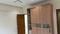 Spencer Apartment Bedroom One 2
