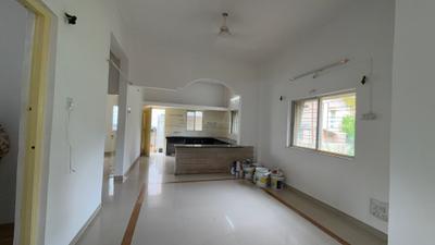 Kitchen Image of 3400 Sq.ft 3.5 BHK Villa for sale in Pisoli Pune for Rs. 17000000