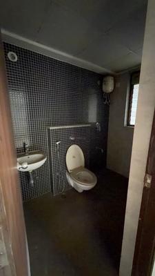 Image of 950 Sq.ft 2 BHK Apartment / Flat for sale in Lodha Palava Cielo A and F, Palava Phase 2, Thane for Rs. 5900000