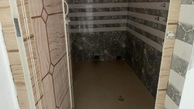 Image of 750 Sq.ft 2 BHK Apartment / Flat for sale in Keshtopur, Kolkata for Rs. 2700000