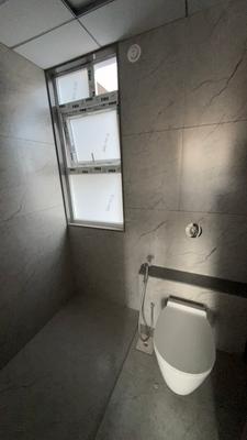 Image of 1376 Sq.ft 3 BHK Apartment / Flat for sale in P K Hillcrest, Pimple Saudagar, Pune for Rs. 20000000