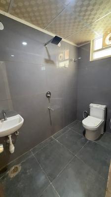 Image of 1410 Sq.ft 3 BHK Apartment / Flat for sale in Karolan Ka Barh, Jaipur for Rs. 7000000