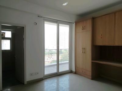 Bedroom Image of 1326 Sq.ft 3 BHK Apartment / Flat for sale in Tulip White, Sector 69 Gurgaon for Rs. 14900000